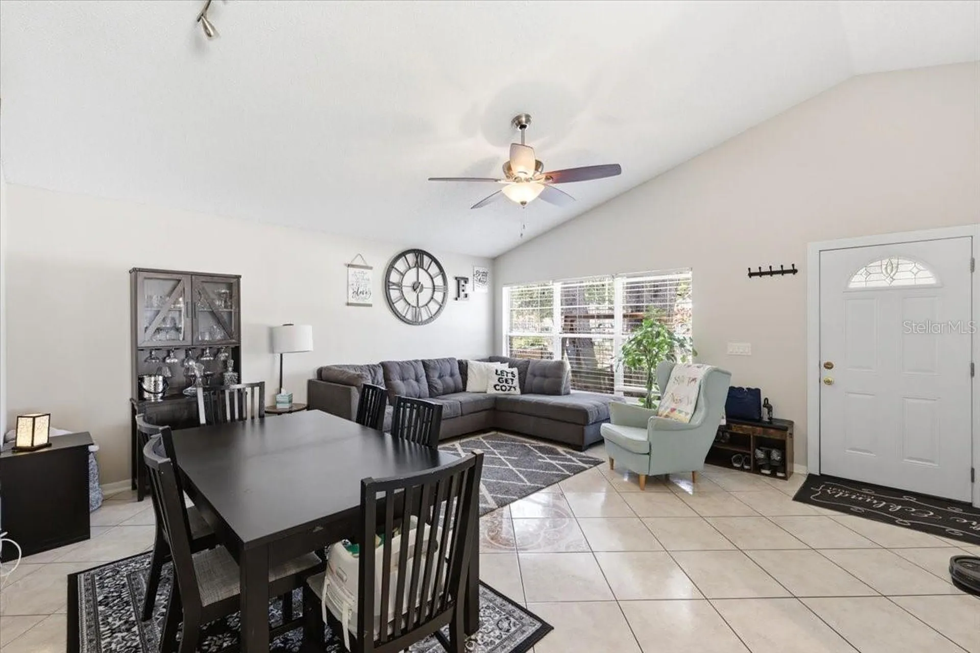 342 Windford Court Winter Garden FL 34787
