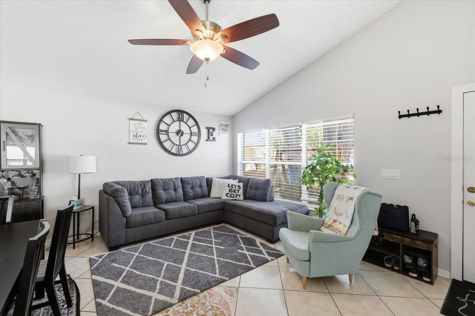 342 Windford Court Winter Garden FL 34787