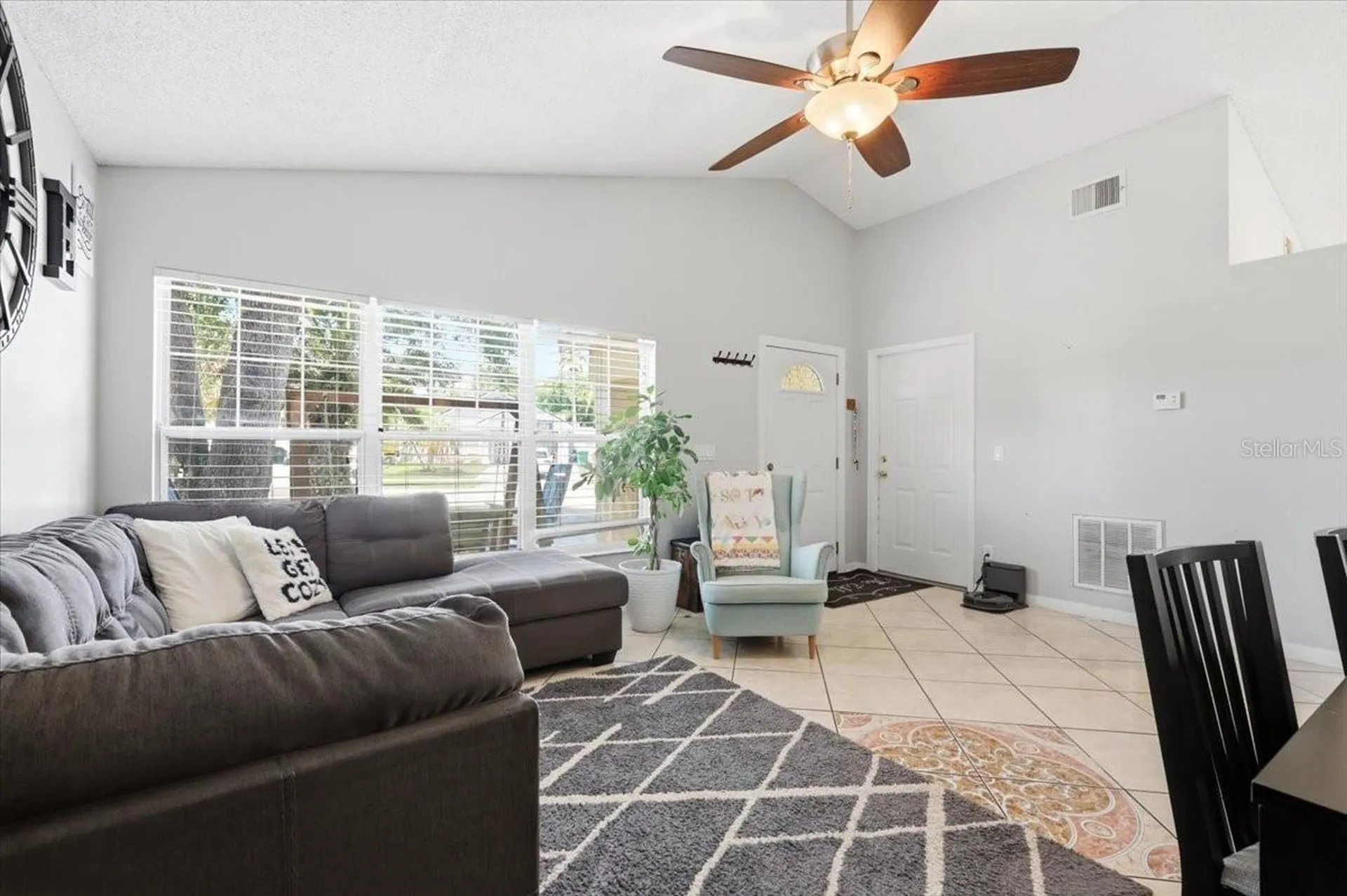 342 Windford Court Winter Garden FL 34787