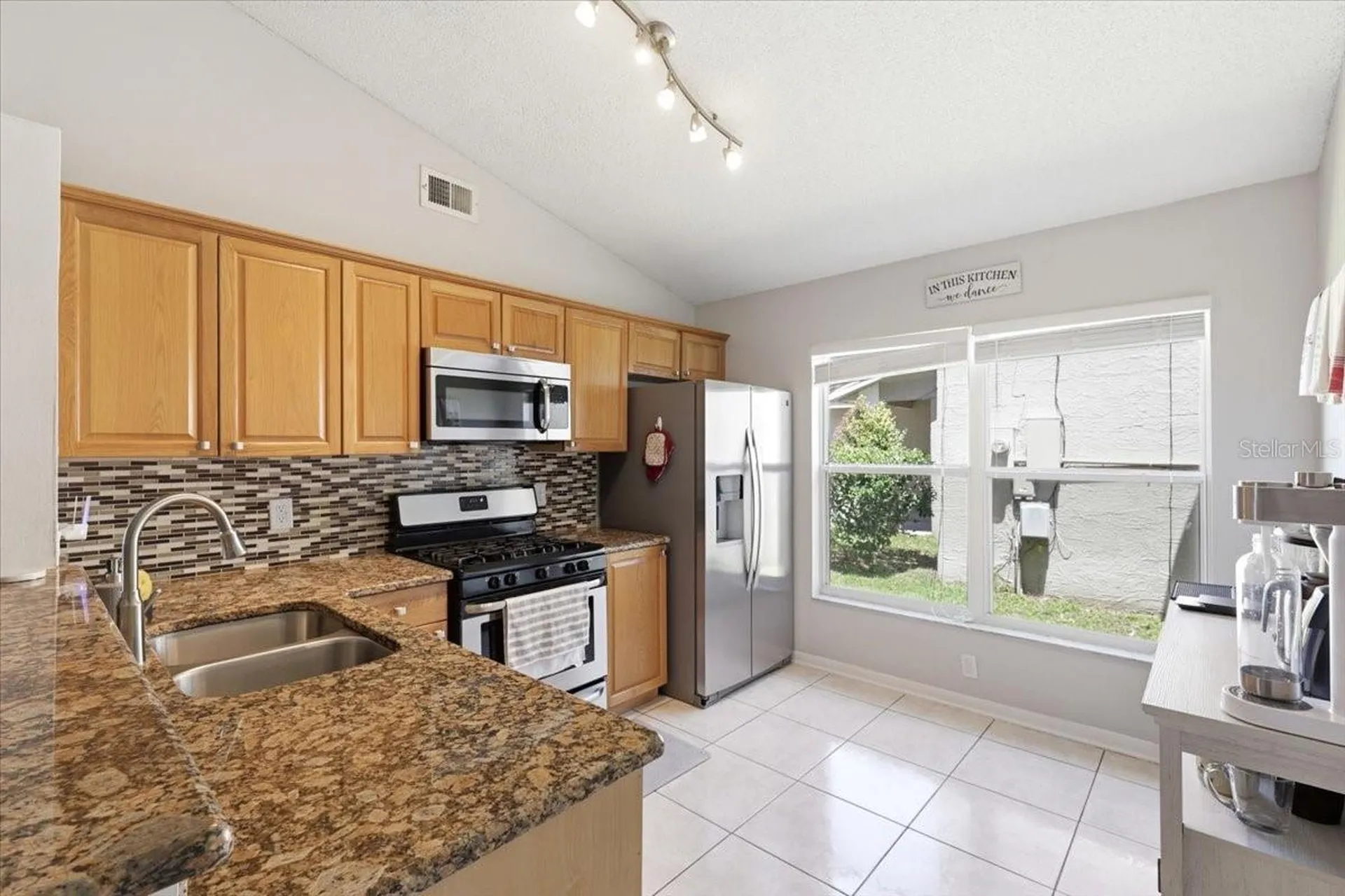 342 Windford Court Winter Garden FL 34787