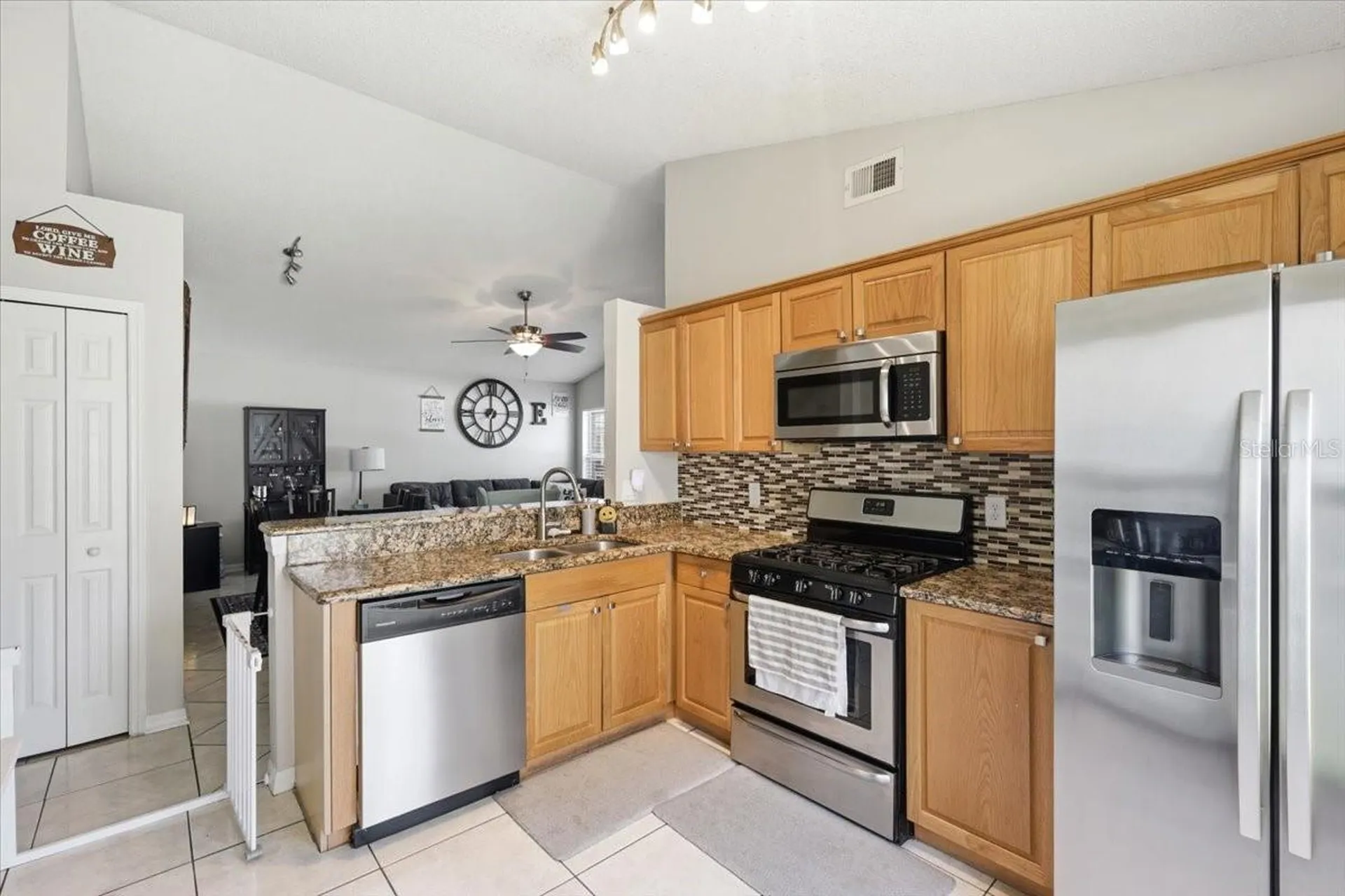 342 Windford Court Winter Garden FL 34787