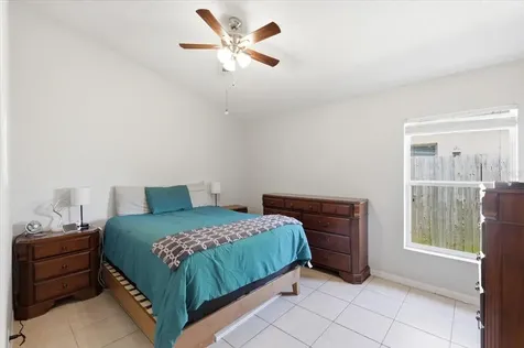 342 Windford Court Winter Garden FL 34787