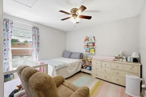 342 Windford Court Winter Garden FL 34787
