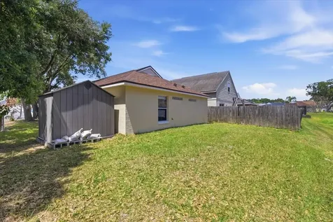 342 Windford Court Winter Garden FL 34787