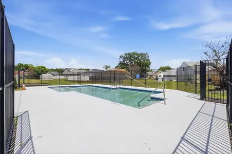 342 Windford Court Winter Garden FL 34787