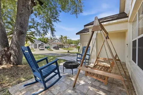 342 Windford Court Winter Garden FL 34787