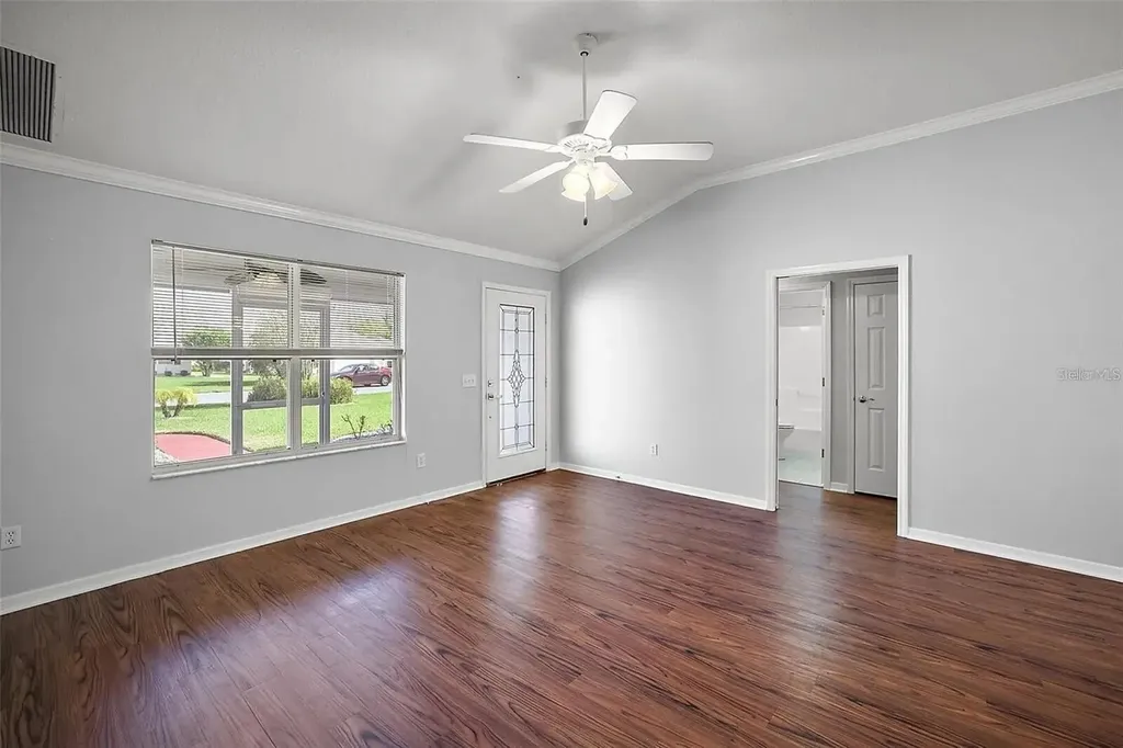 806 San Salvador Drive The Villages FL 32159