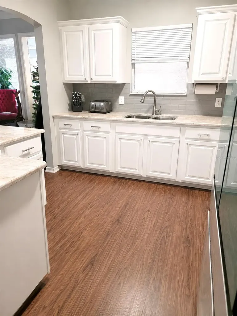 806 San Salvador Drive The Villages FL 32159