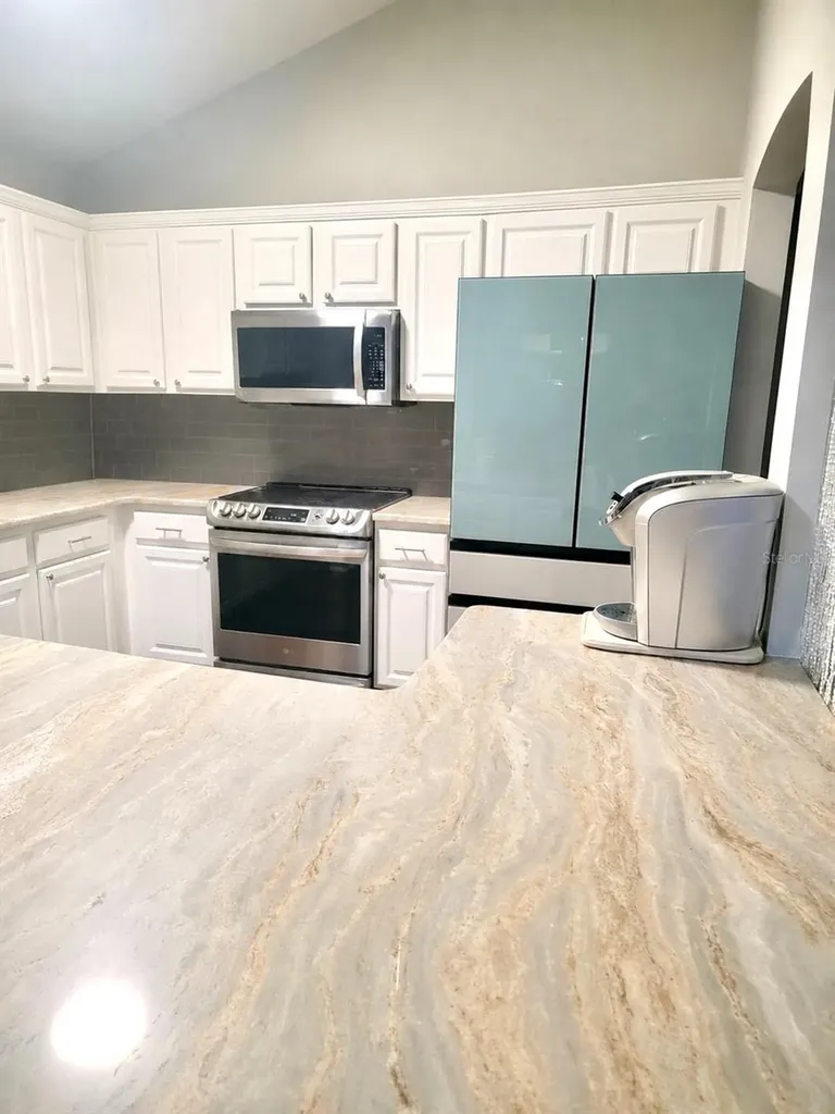 806 San Salvador Drive The Villages FL 32159