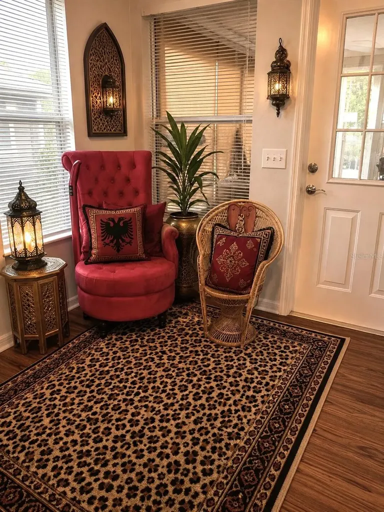 806 San Salvador Drive The Villages FL 32159