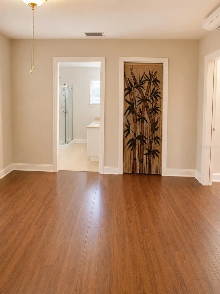806 San Salvador Drive The Villages FL 32159