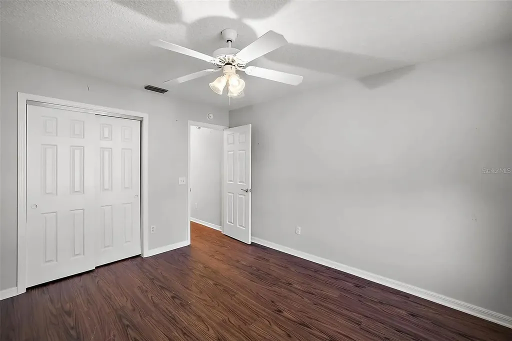 806 San Salvador Drive The Villages FL 32159