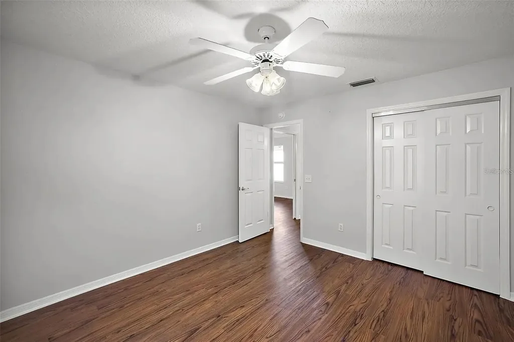 806 San Salvador Drive The Villages FL 32159