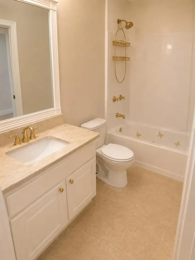 806 San Salvador Drive The Villages FL 32159