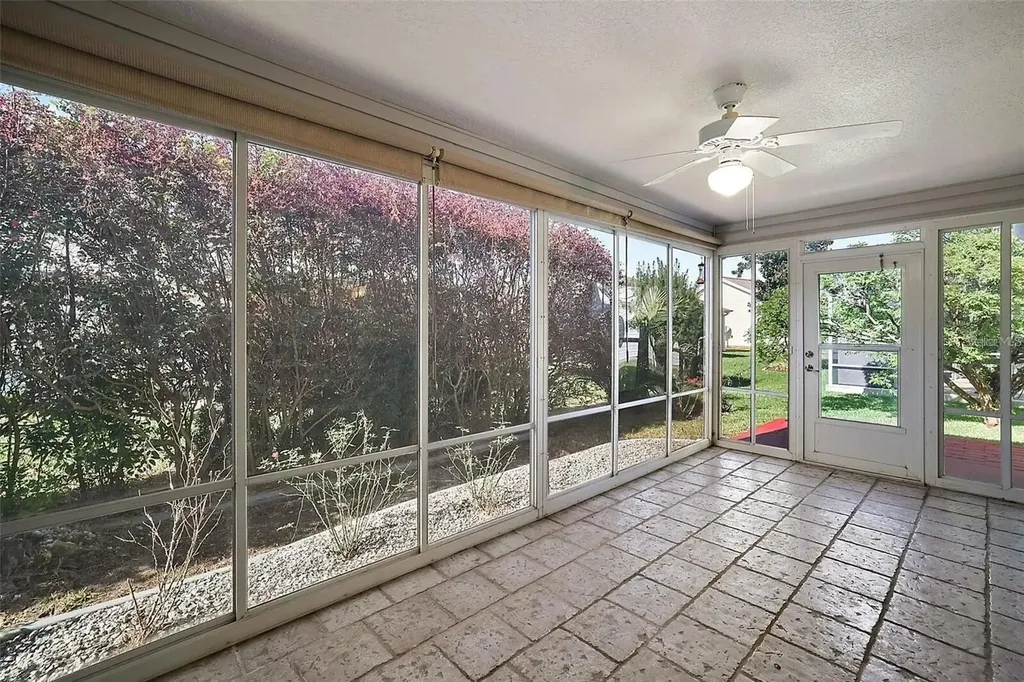 806 San Salvador Drive The Villages FL 32159