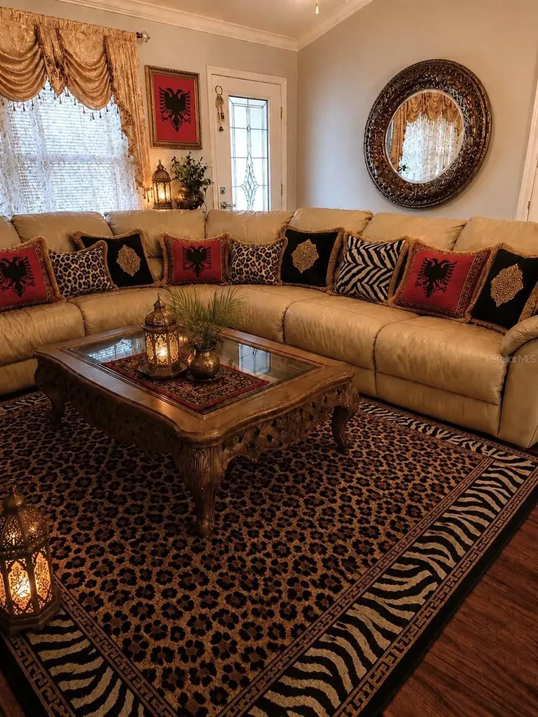 806 San Salvador Drive The Villages FL 32159