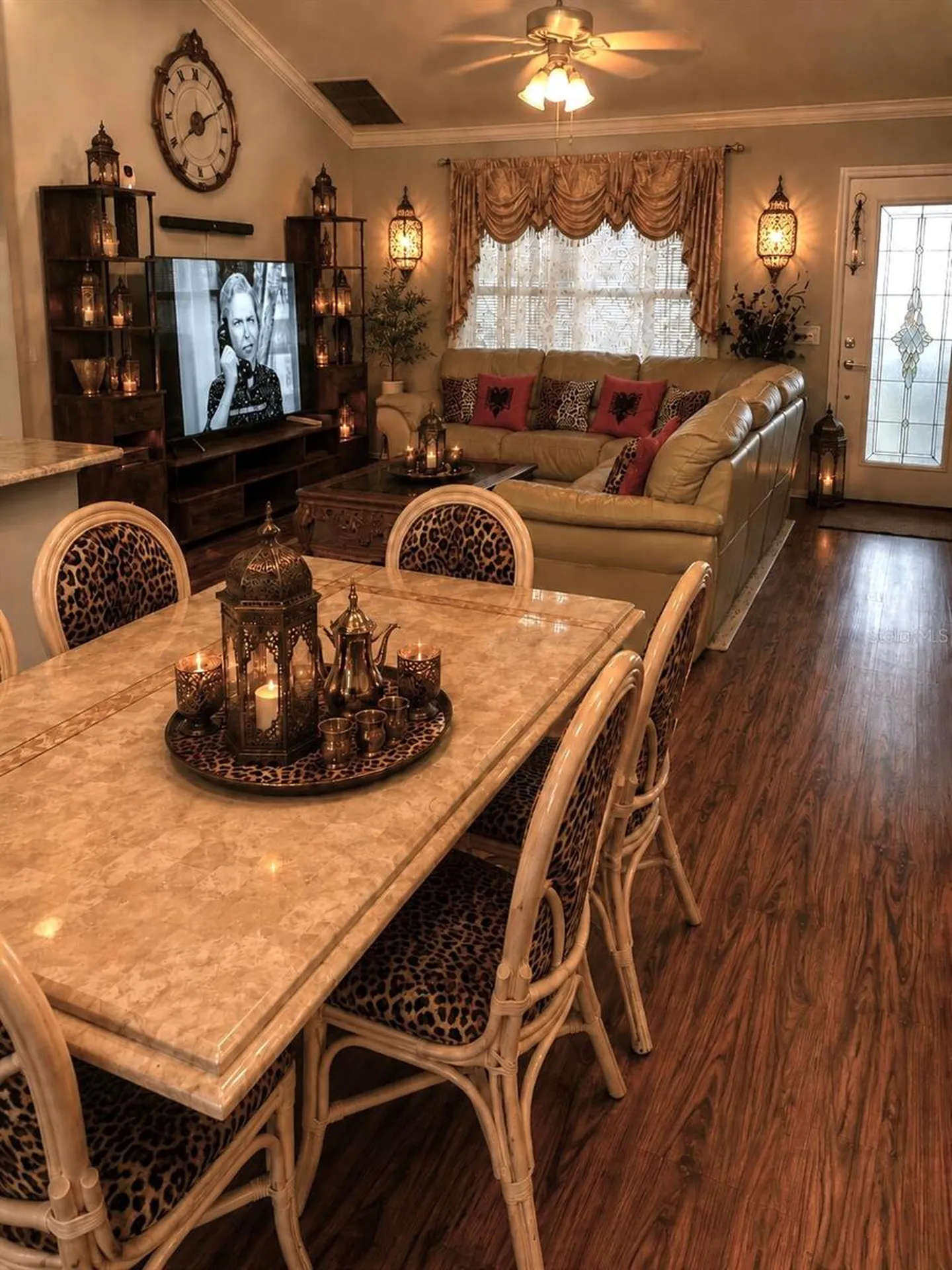806 San Salvador Drive The Villages FL 32159