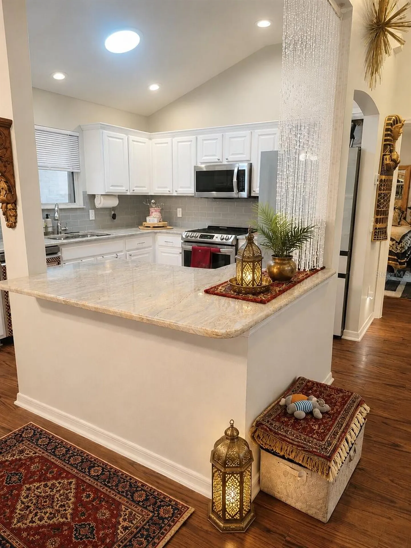 806 San Salvador Drive The Villages FL 32159