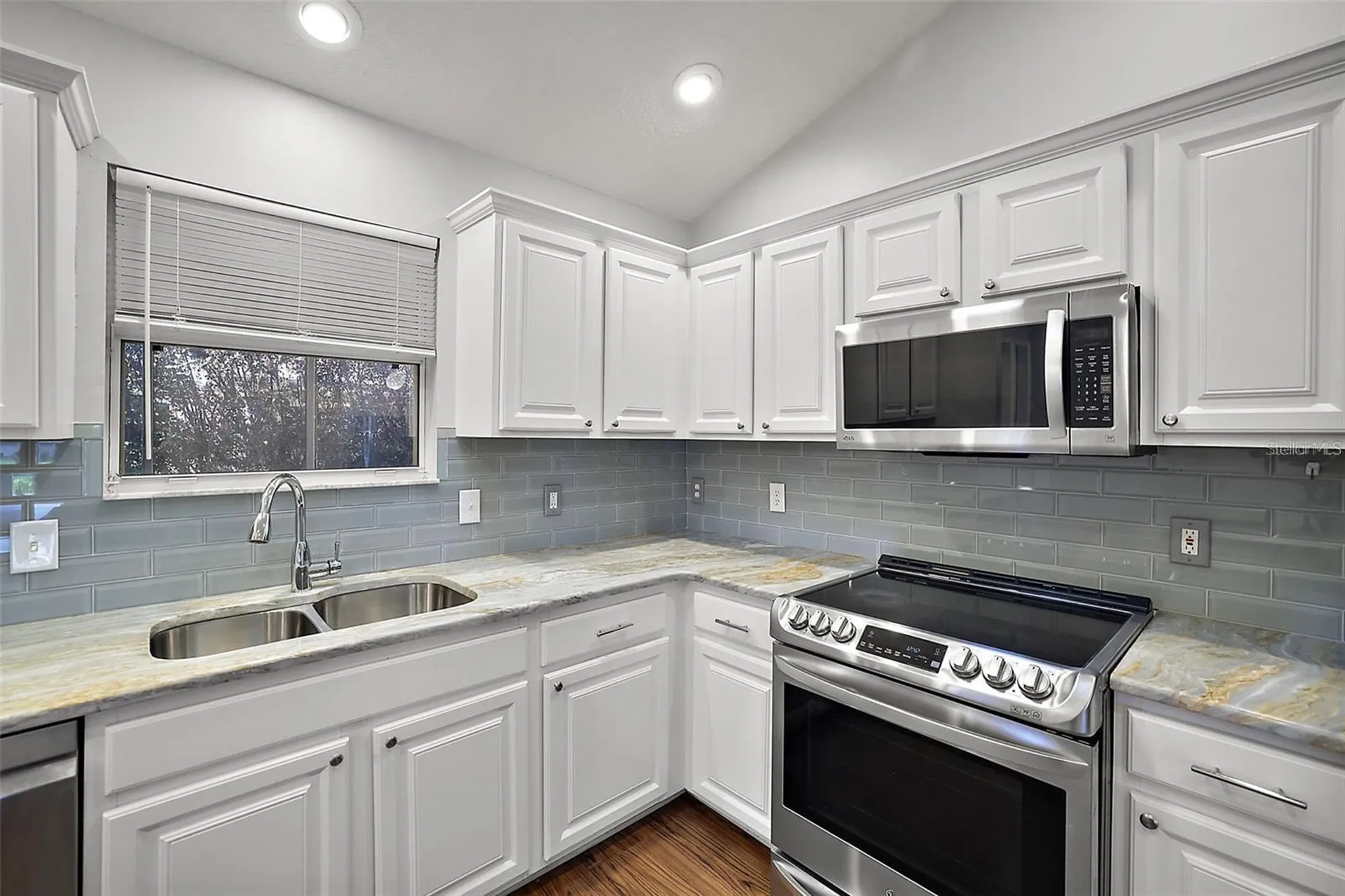 806 San Salvador Drive The Villages FL 32159