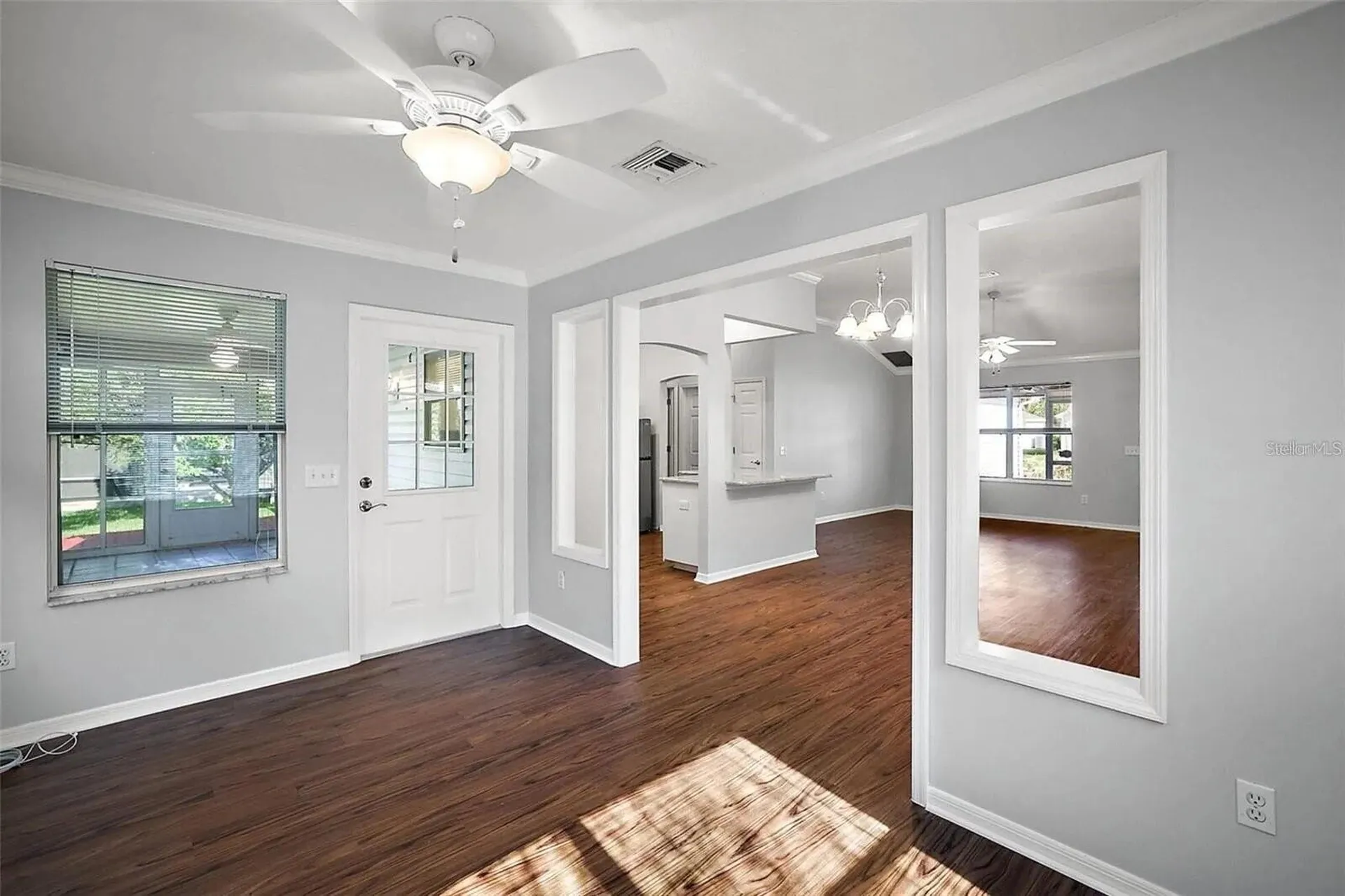 806 San Salvador Drive The Villages FL 32159