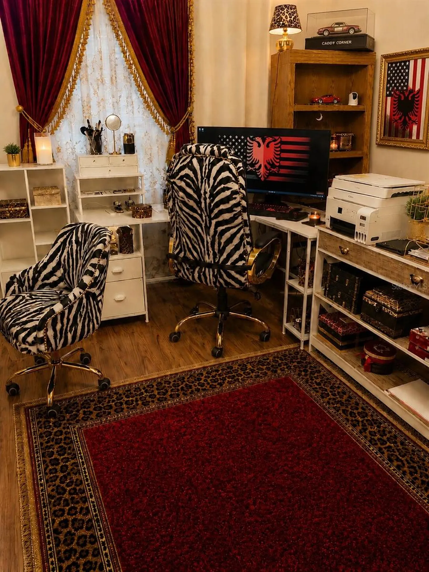 806 San Salvador Drive The Villages FL 32159