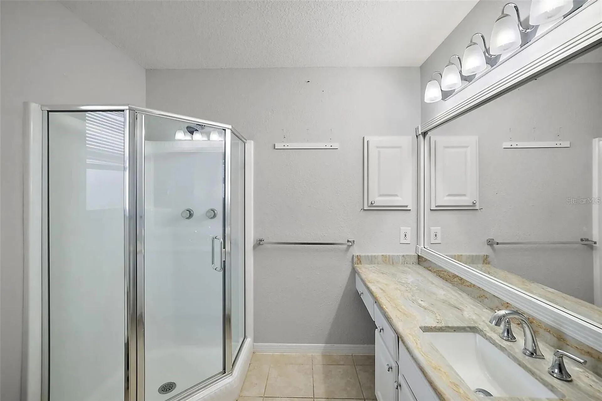 806 San Salvador Drive The Villages FL 32159