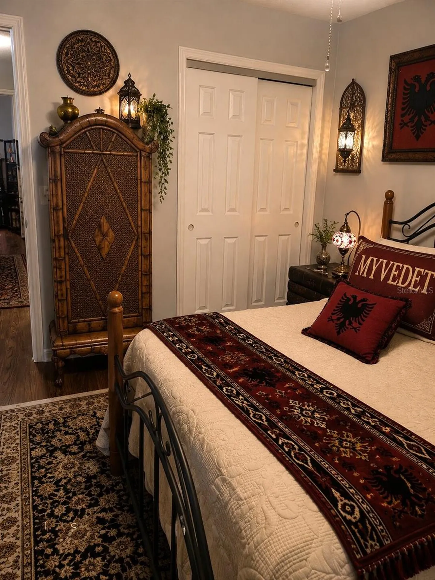 806 San Salvador Drive The Villages FL 32159