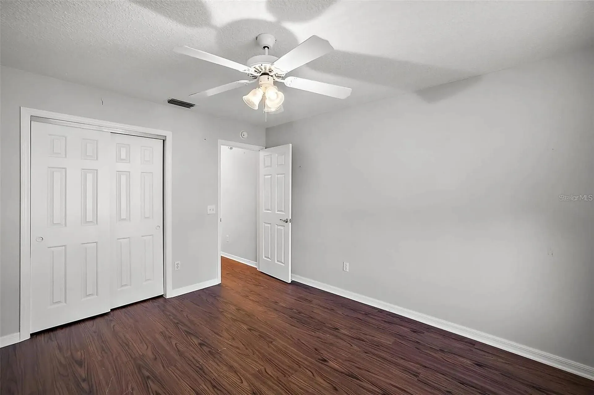 806 San Salvador Drive The Villages FL 32159