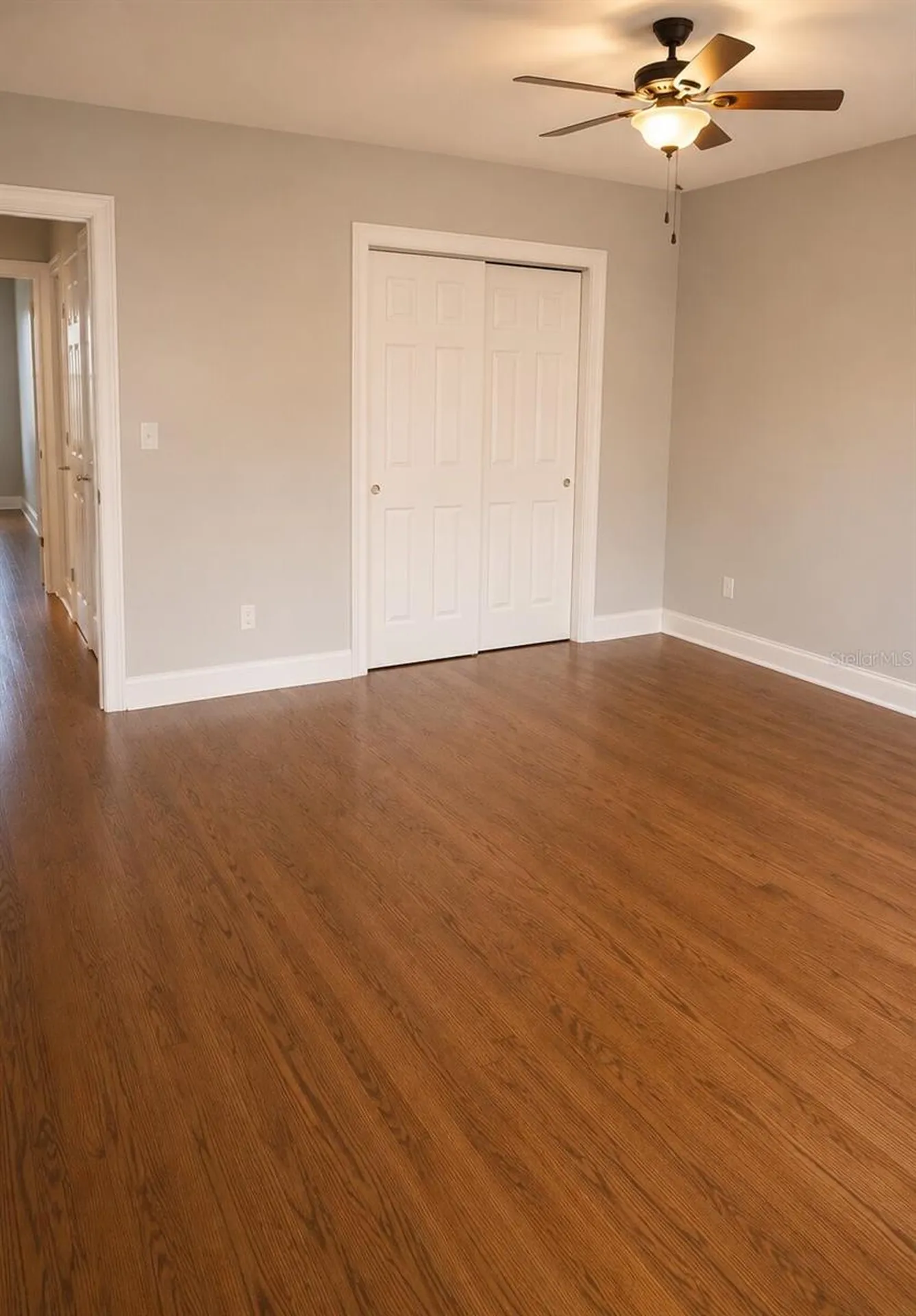 806 San Salvador Drive The Villages FL 32159