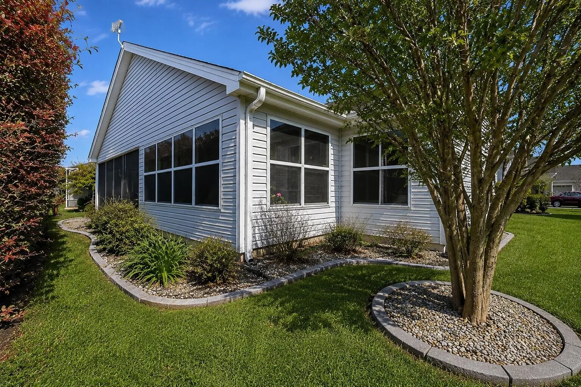 806 San Salvador Drive The Villages FL 32159