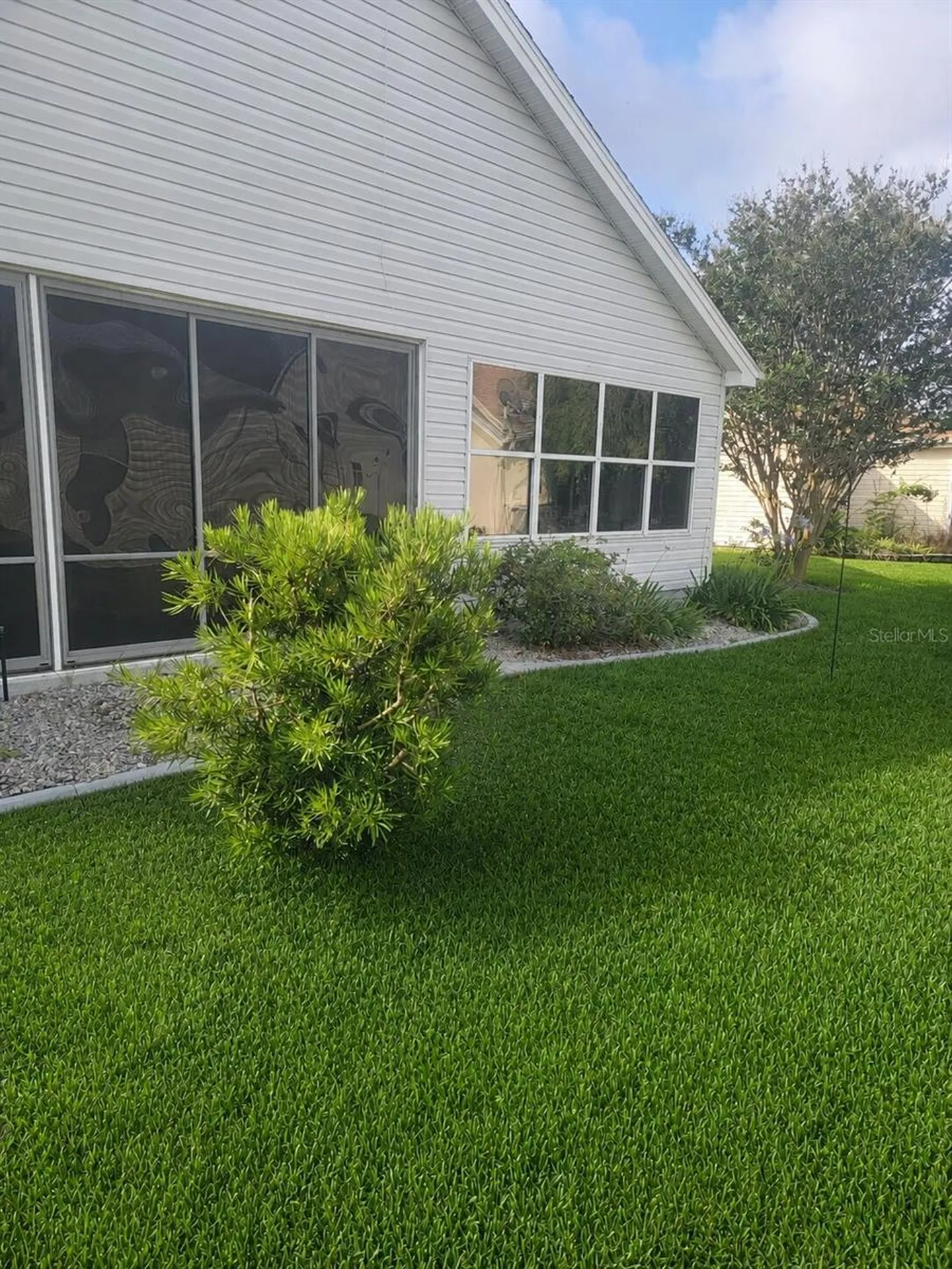806 San Salvador Drive The Villages FL 32159