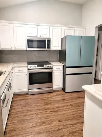 806 San Salvador Drive The Villages FL 32159
