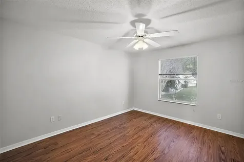 806 San Salvador Drive The Villages FL 32159
