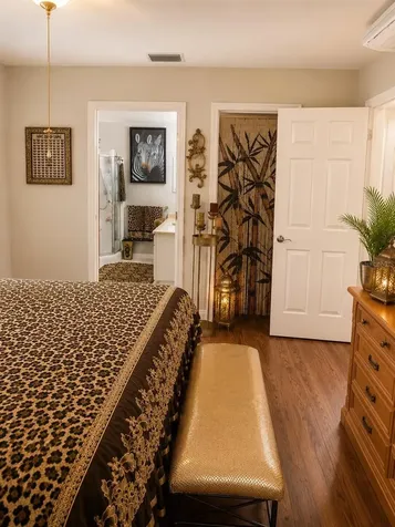 806 San Salvador Drive The Villages FL 32159