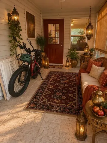 806 San Salvador Drive The Villages FL 32159