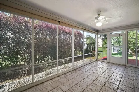 806 San Salvador Drive The Villages FL 32159
