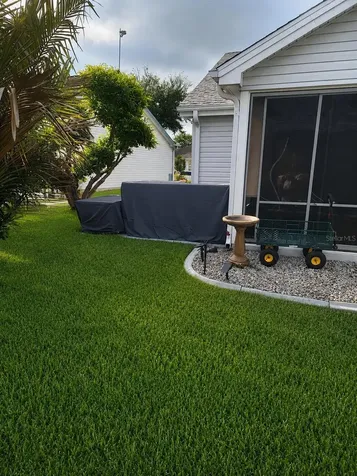 806 San Salvador Drive The Villages FL 32159