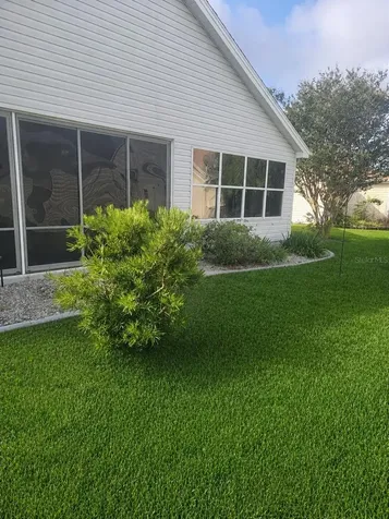 806 San Salvador Drive The Villages FL 32159