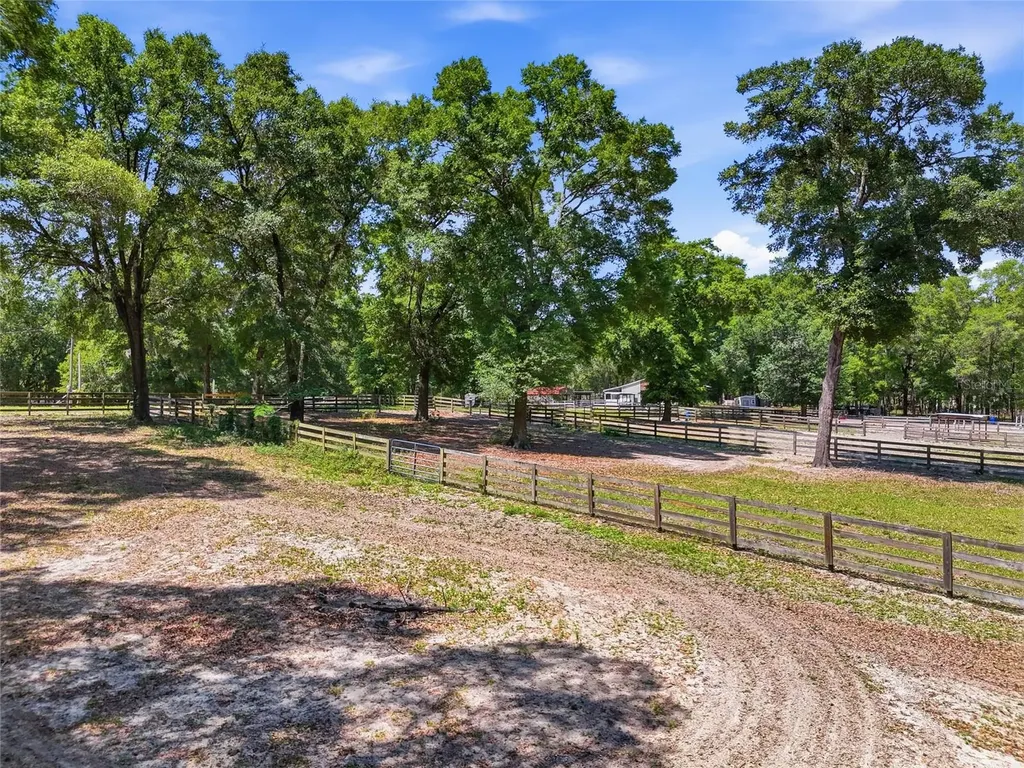 9106 SW 124th Street Archer FL 32618