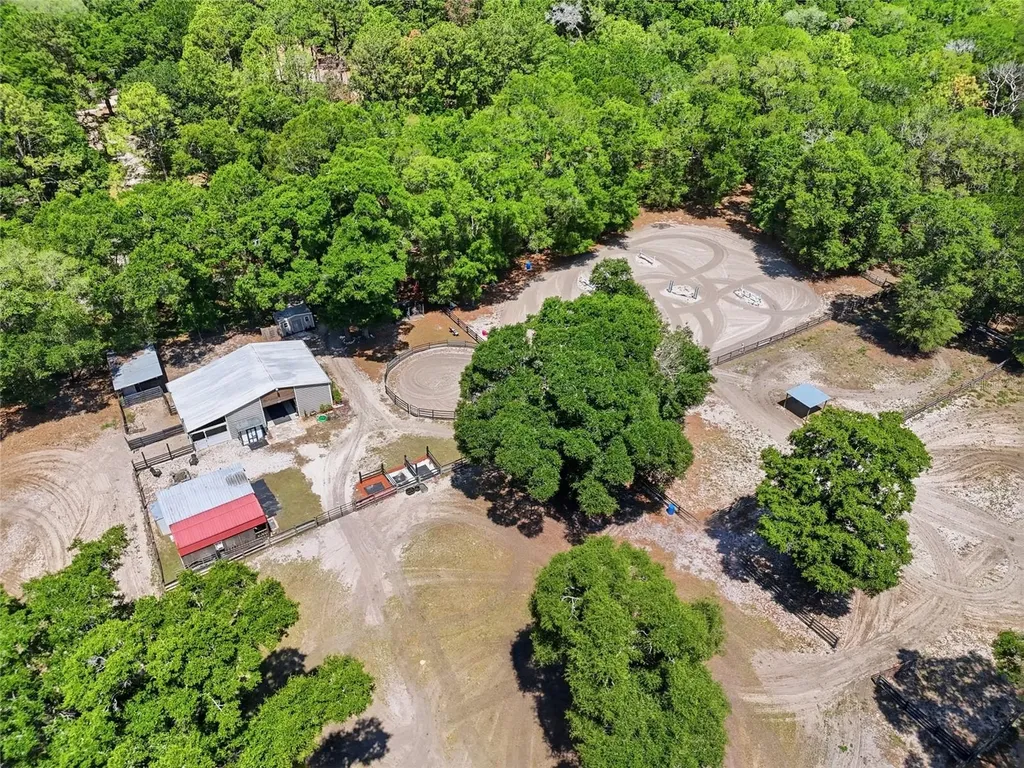 9106 SW 124th Street Archer FL 32618