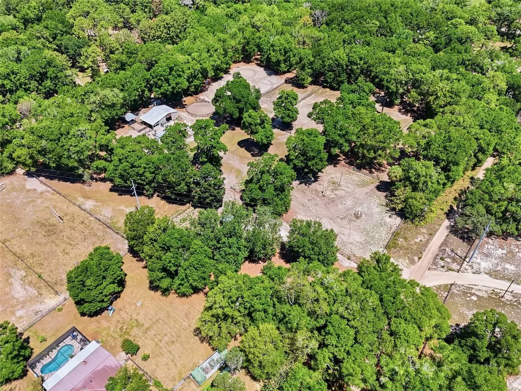 9106 SW 124th Street Archer FL 32618