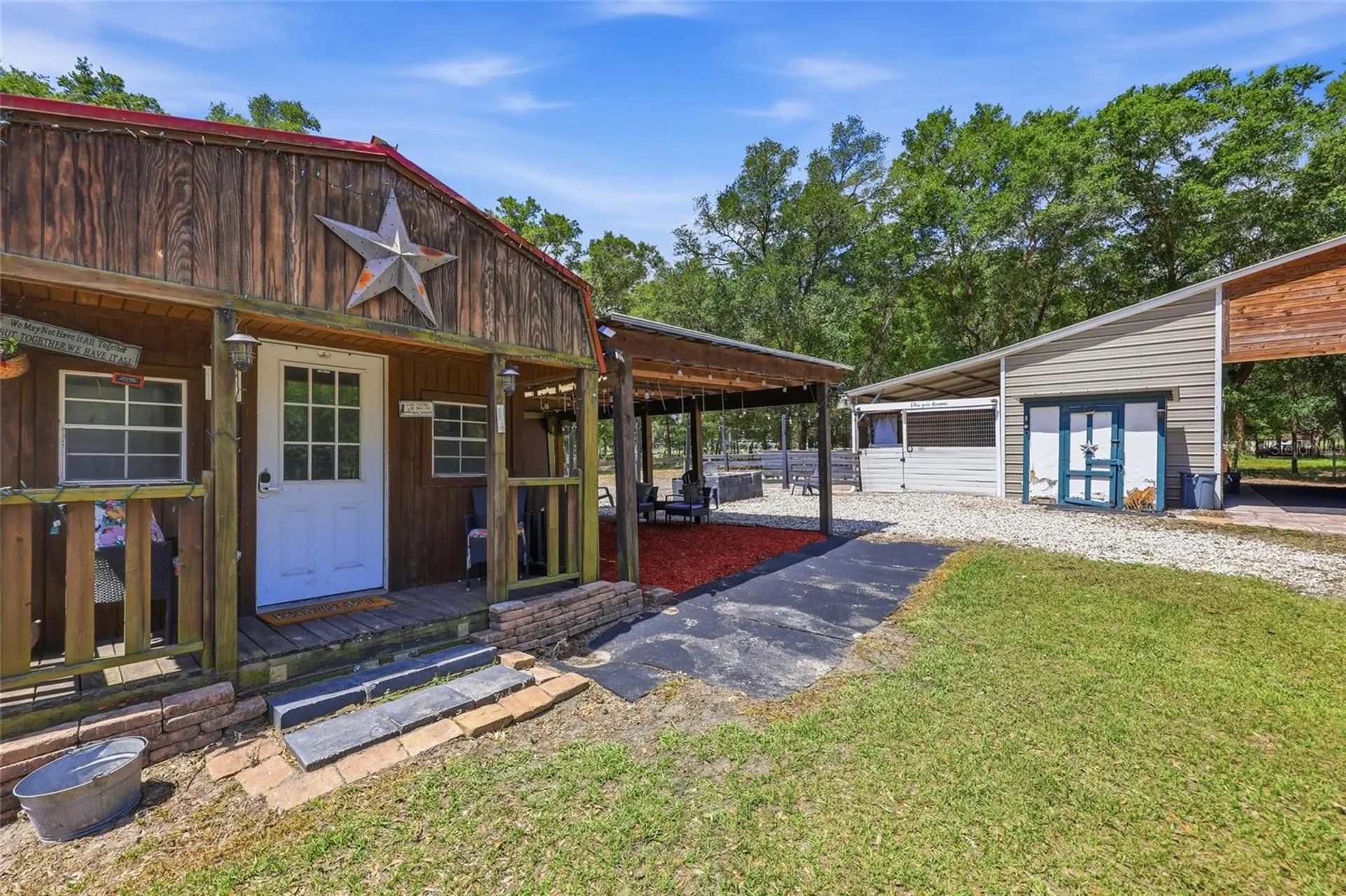9106 SW 124th Street Archer FL 32618
