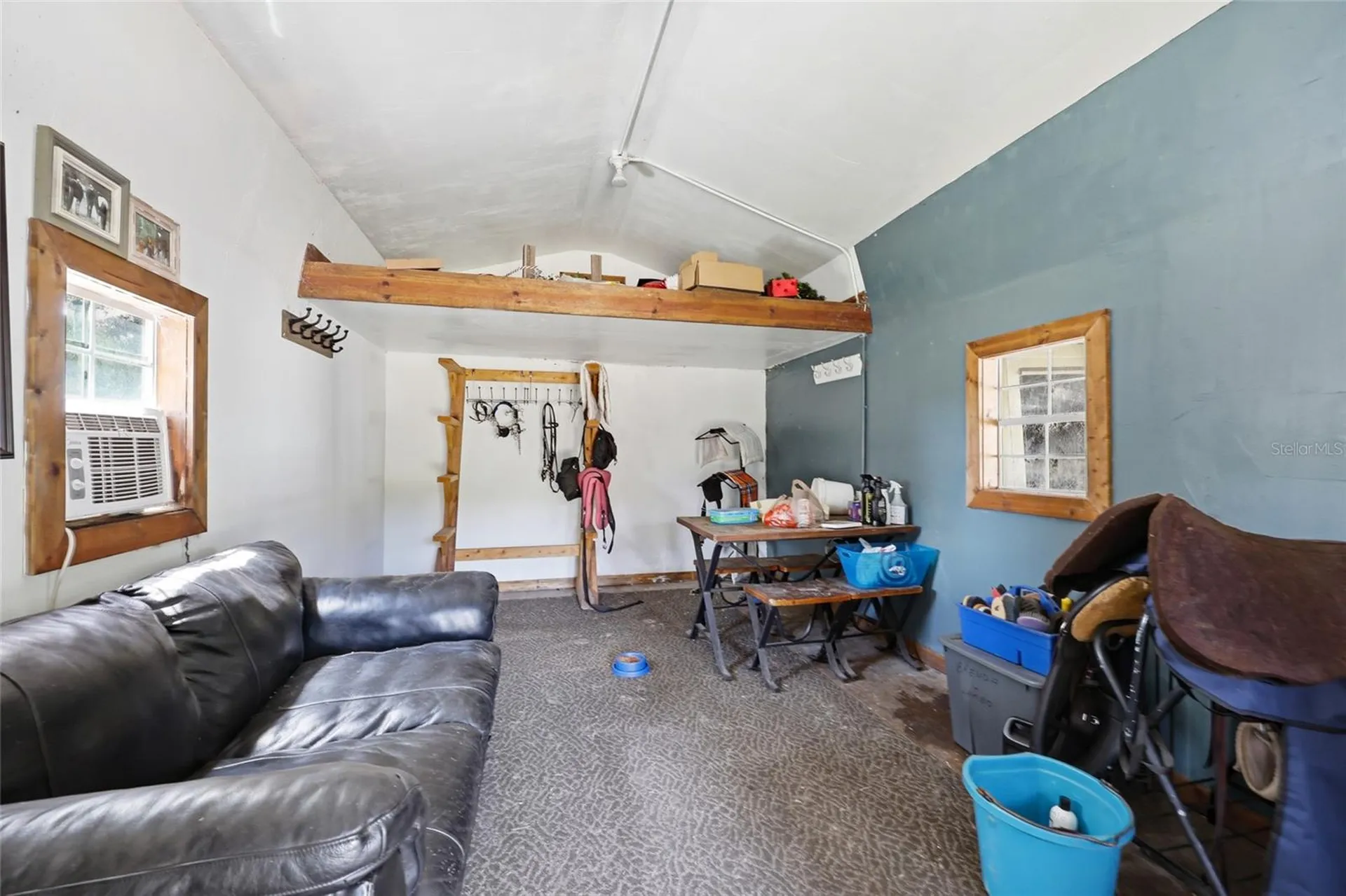 9106 SW 124th Street Archer FL 32618
