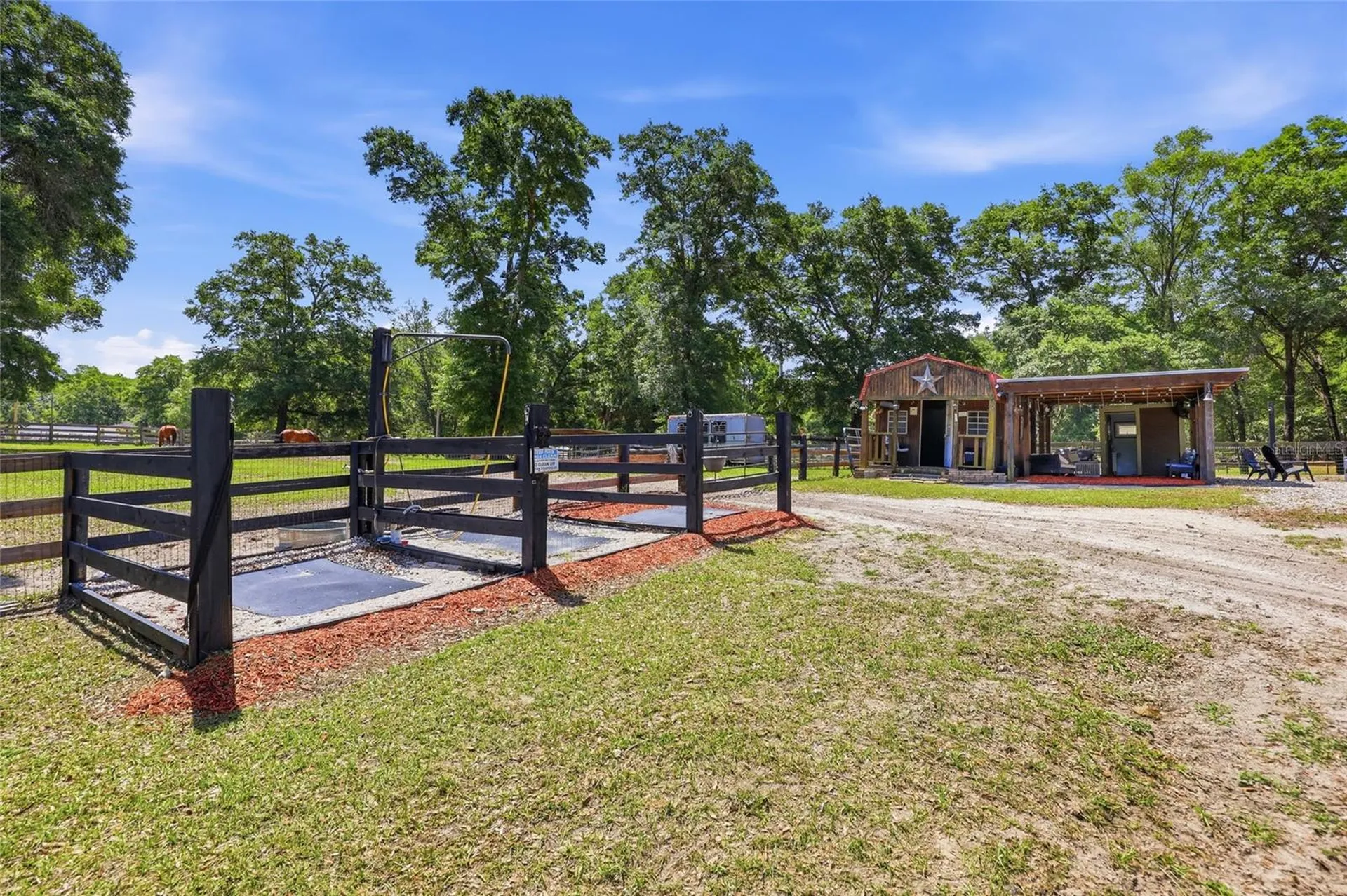 9106 SW 124th Street Archer FL 32618