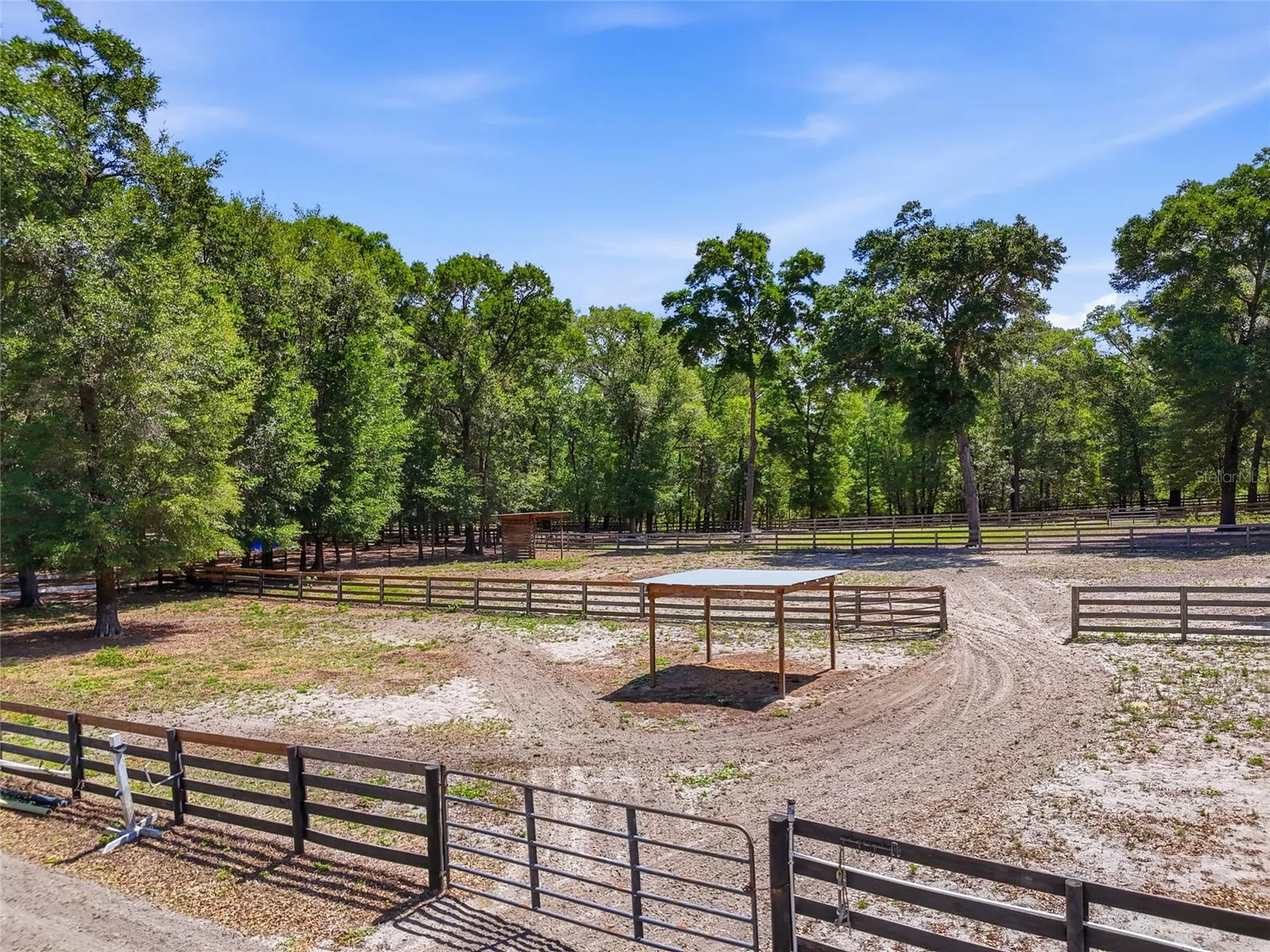 9106 SW 124th Street Archer FL 32618