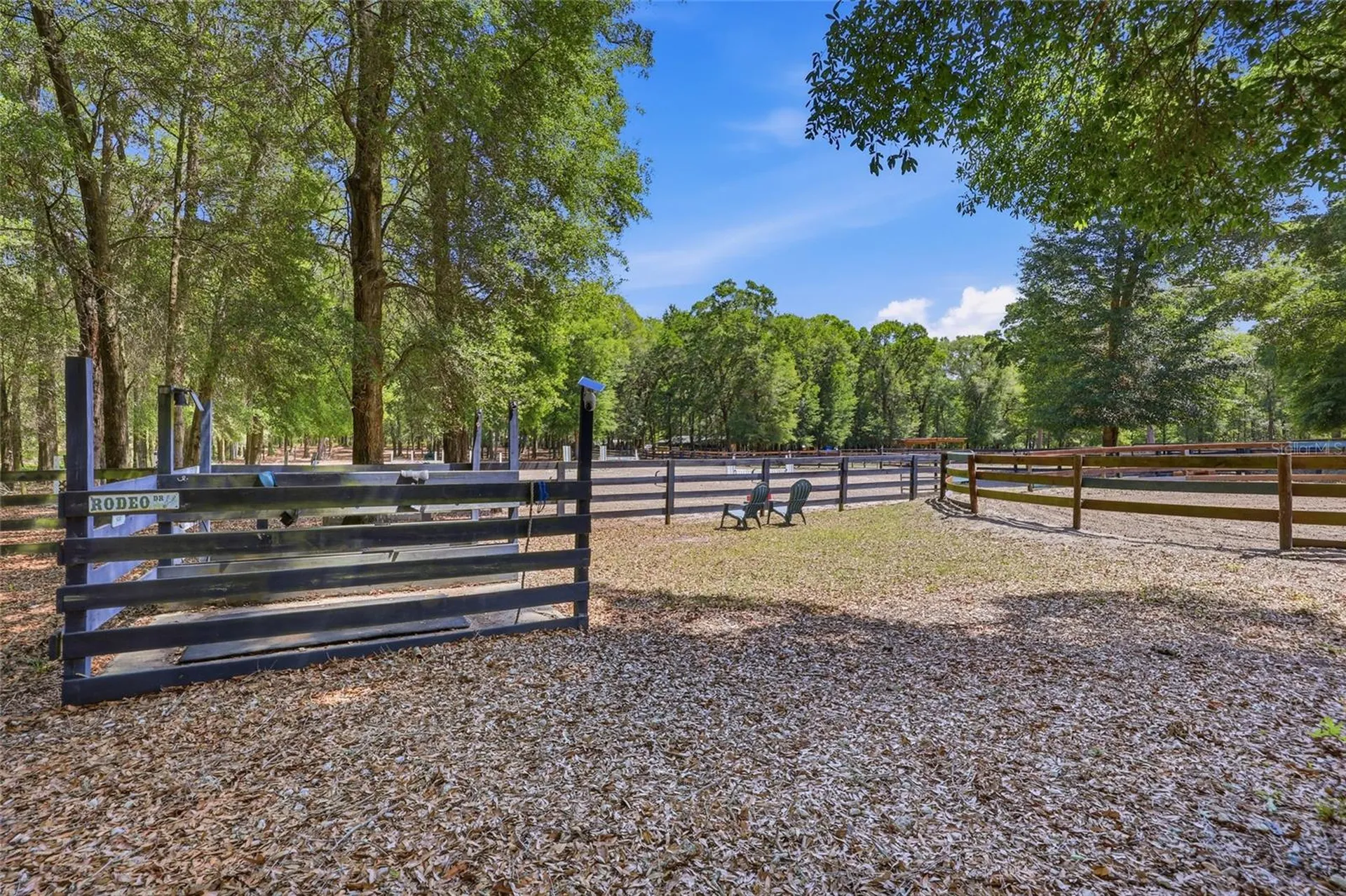 9106 SW 124th Street Archer FL 32618