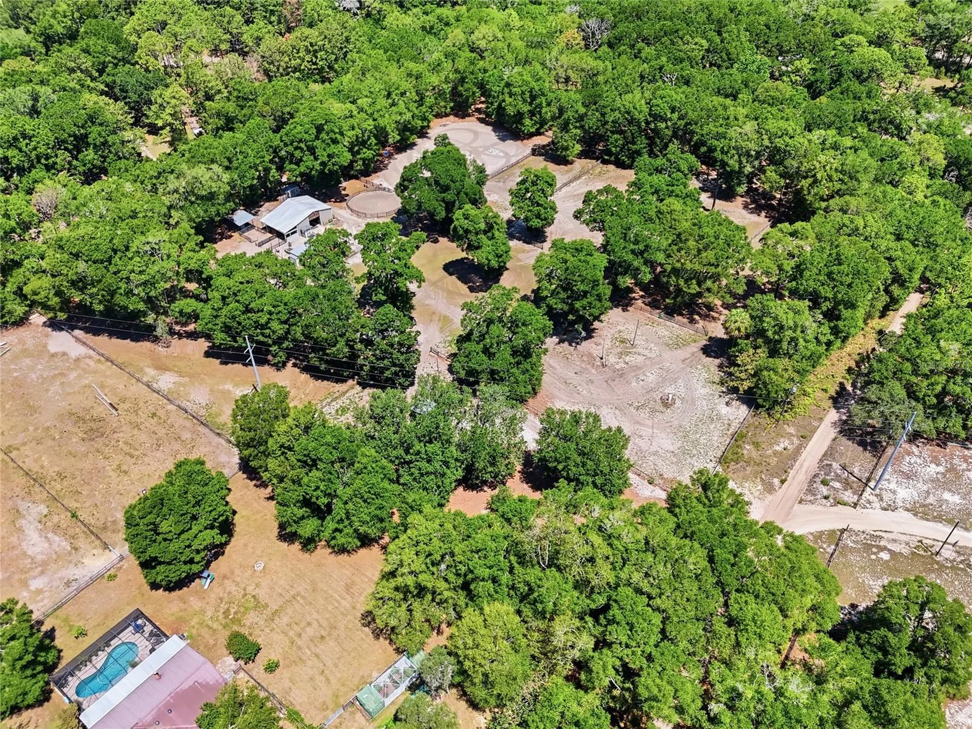 9106 SW 124th Street Archer FL 32618