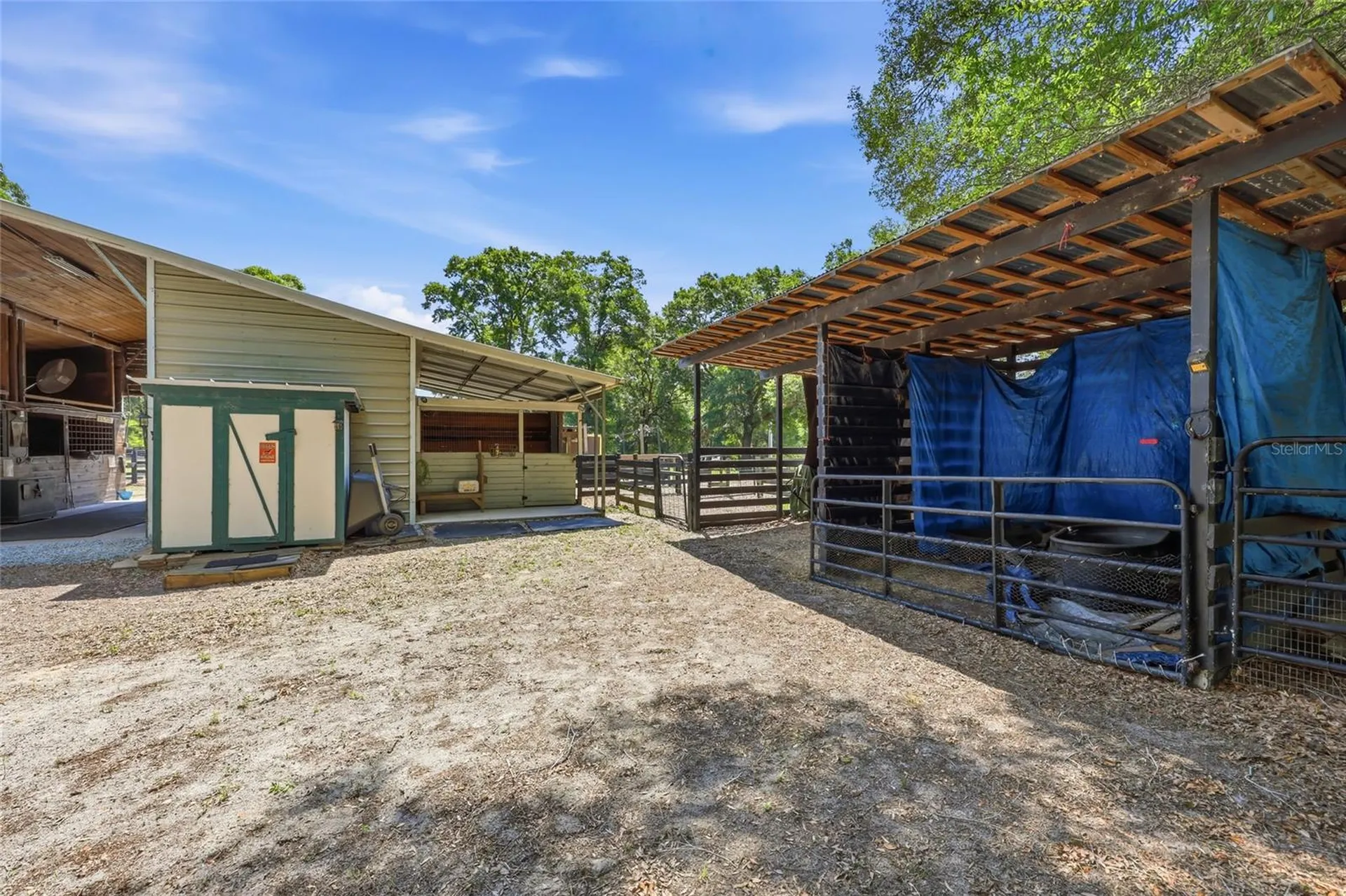 9106 SW 124th Street Archer FL 32618