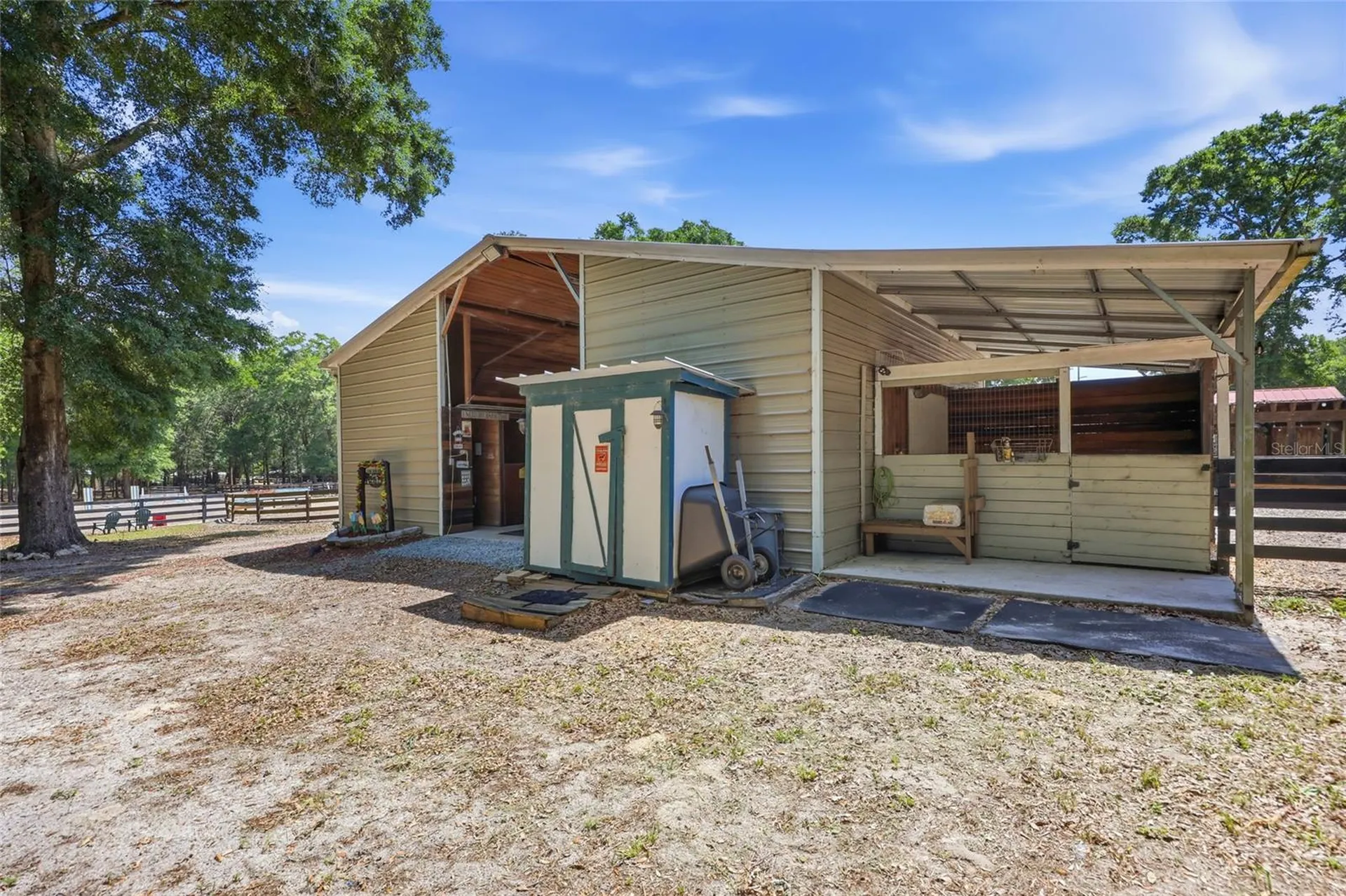 9106 SW 124th Street Archer FL 32618