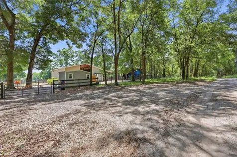 9106 SW 124th Street Archer FL 32618
